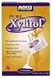 Xylitol (Pure) 75 pckts