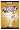 Xylitol (Pure) 75 pckts