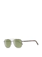 Harley Davidson Gafas de Sol Hd2012 08Q (53 mm) Gris