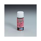First Aid Only Blood Clotting Spray M529