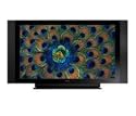 Pioneer PRO 151FD - 60" Elite KURO plasma TV with built-in network media player - widescreen - 1080p (FullHD) - HDTV