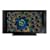 Pioneer PRO 151FD - 60" Elite KURO plasma TV with built-in network media player - widescreen - 1080p (FullHD) - HDTV