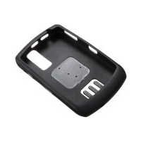 Duracell myGrid Power Sleeve for BlackBerry Curve
