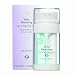 Boots No7 Time-Resisting Day and Night Eye Care
