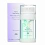 Boots No7 Time-Resisting Day and Night Eye Care