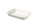 Price Comparison : Pfaltzgraff Winterberry 9-Inch-by-13-Inch Rectangular Baker