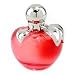 Nina by Nina Ricci for Women Eau de Toilette Spray 2.7 oz