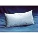 Carc Industry Pillow - Polyfiber, 20" x 26" - Model 91422 - Each