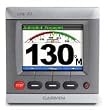 Garmin Ghc10 Helm Display