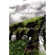 Curse of Mayweather House