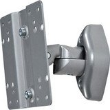 Vantage Point 22 To 50 LCD Tilt Wall Mount - Silver WL02-S