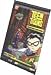 Search : Teen Titans Go! CCG Booster