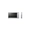 Best mp3 players (constant updates)