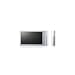 Best mp3 players (constant updates)