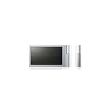 iriver SPINN 8 GB Video MP3 Player (Silver)