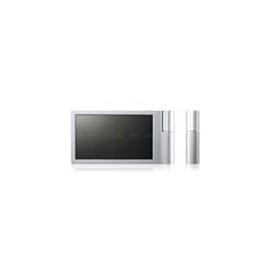 Iriver Spinn 8 Gb Video Mp3 Player