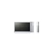 iriver SPINN 4 GB Video MP3 Player (Silver) ~ iRiver