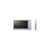 iriver SPINN 4 GB Video MP3 Player (Silver)