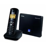 Siemens Gigaset