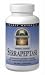 Serrapeptase - 120 - VegCap
