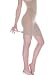 Spanx Higher Power, High Waisted Power Panty