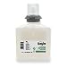 Gojo 5665-02 1200ml Grn Cert F/2740 Gojo Foam Hand Cleaner