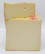 Sicilian Caciocavallo Cheese1lb