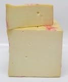 Sicilian Caciocavallo Cheese1lb