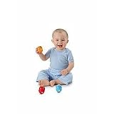 Topzy Tumblers Silly Tumblers (boy)