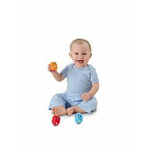 Topzy Tumblers Silly Tumblers (boy)