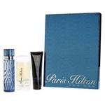 Set Paris Hilton for Men 4 Pc Set