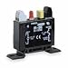 CRYDOM DR-IAC5 Module,Input AC,Output DC,Yellow,50mA