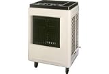 Evaporative Cooler Direct Drive 7-1/2 Gallon
