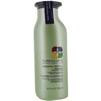 Pureology Essential Repair Shampoo 8.5 oz