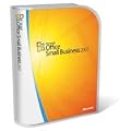 Microsoft Office Small Business 2007 FULL VERSION