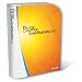 Software : Microsoft Office Small Business 2007 FULL VERSION