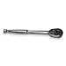 Westward 4YP73 Ratchet Handle
