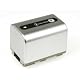 Akku f�r Sony HDR-HC3 1500mAh, 7,2V, Li-Ion
