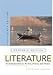 Literature (An Introduction to Fiction, Poetry, And Drama -portable, Parts 1-4)