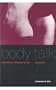Body Talk