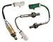 Motorcraft Oxygen Sensor - DY1081