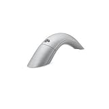 Kwik Hand Vac - USB