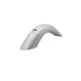 Dirt Devil Kwik Hand Vac - USB