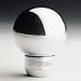 Momo (ALUSP ALUMI) Aluminum Sport Shift Knobs - Aluminum Sport