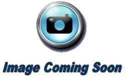 Red Enteral Feeding Adapter