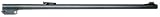 Encore Rifle Barrel 26 308 Winchester, (Blued) by Thompson Center 1505