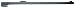 Encore Rifle Barrel 26- Blued/ .308 Win