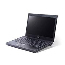 Acer TravelMate 8372 Sale