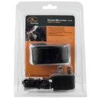 Sportdog Extra Receiver Sd-2500