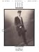 21rhIDFAmPL. SL75  Simple song   Lyle Lovett 